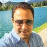 لندا مجنونة ابو الوليد 👑👑💝💞💚💙's profile picture