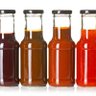 Фото профиля Sauce