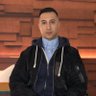 Profilbild von kayvan