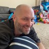 Profilbild von Jonathan Cantwell