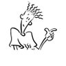 Фото профиля Fido Dido