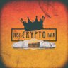 Profilbild von JustCryptoTalk