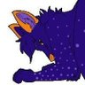 Inari Atsura @cfz's profile picture