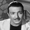 Profilbild von teto . ELMASRY