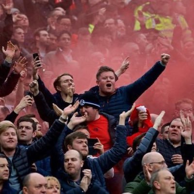 Matty Johnson's profile picture