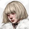 Profilbild von Drokifam