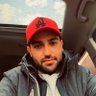 amirali profil fotoğrafı