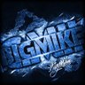 Mike 的头像