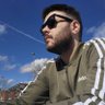 Profilbild von Bülo 🇹🇷
