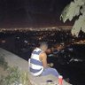 Ra profil fotoğrafı