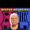 Profilbild von Pago 7,8 millones NEGREIRA 🍇