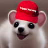 LokeWogic2's profile picture
