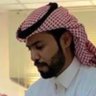 فالح بن الرديني's profile picture