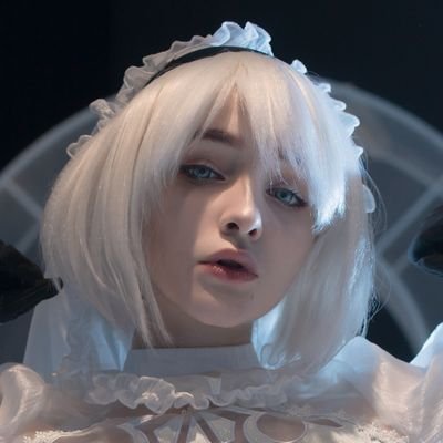 Hologana's profile picture