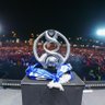 ⚽m.aldossari🏆💙 profil fotoğrafı
