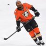 Фото профиля O.J Getzlaf