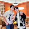 Profilbild von SWIM 🏊🏻♀️💜borabitch💜 ⟭⟬ᴱ ᴬᴿᴱ ᴮ⟬⟭ᶜᴷ⁷♡🇵🇸