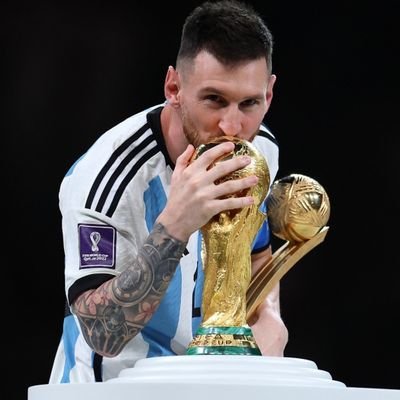 AyushJ7972's profile picture