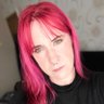 Profilbild von Call_me_Alexa