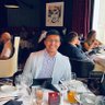 Cris profil fotoğrafı