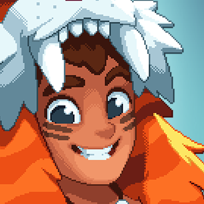 Roots of Pacha - Sun & Moon Update 1.3 - OUT NOW!'s profile picture