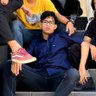 dapuranmu's profile picture