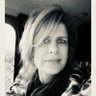 Hilde profil fotoğrafı