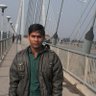 Profilbild von virendra prajapati