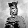 WhatWouldLadyMacBethDo? 的头像