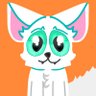 kamexiu's profile picture