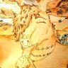 obsi's profile picture
