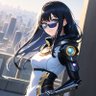 脳が震える's profile picture