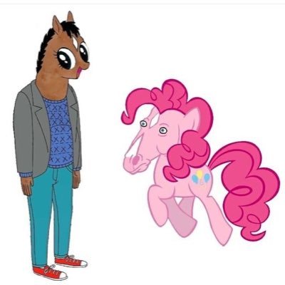 hxesfights's profile picture