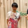 Safan 的头像