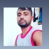 Profilbild von Sanjay paswan Paswan