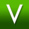 Profilbild von VESTDAYSโข