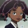 Carlotta Stafford-Dixon's profile picture