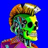 Bombadil's profile picture