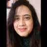 Profilbild von Asma Azam