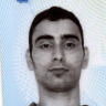 Ignacio Gabriel Fernandez Evolución profil fotoğrafı