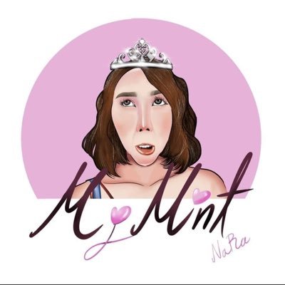 MyMint NaRa's profile picture