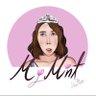 MyMint NaRa 的头像