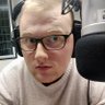 Johnathan Cowden profil fotoğrafı