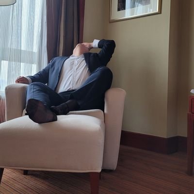 starblacksocks's profile picture