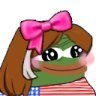Profilbild von lizcat