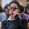 ציוצים אפשריים של ענת קם profil fotoğrafı