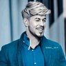 yasir khan profil fotoğrafı