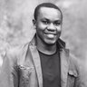 Reagan K Muhindo's profile picture