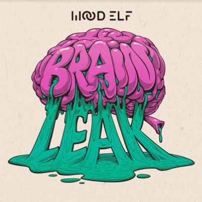 brainleakpod's profile picture