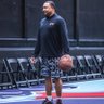 Shelton Diggs profil fotoğrafı